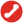 call