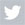 tweet