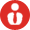 new user