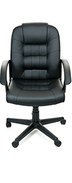 Office Furniture