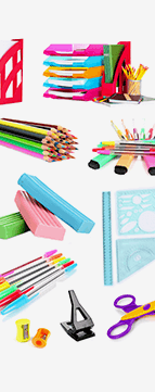 Office Supplies
