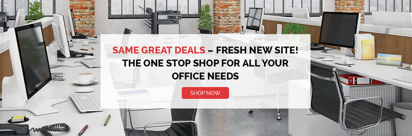 Check-Out-our-New-Site-slide