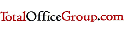 responsive-logo
